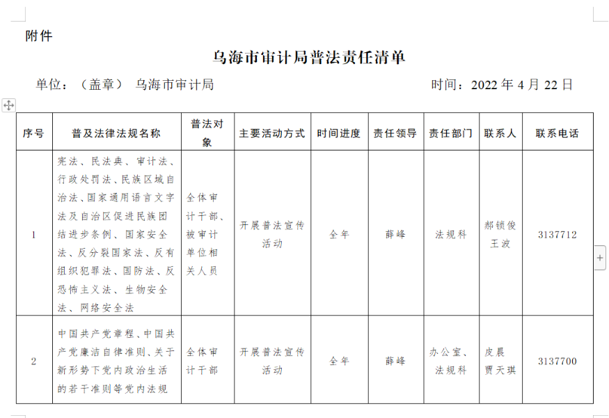 未命名1662628431
